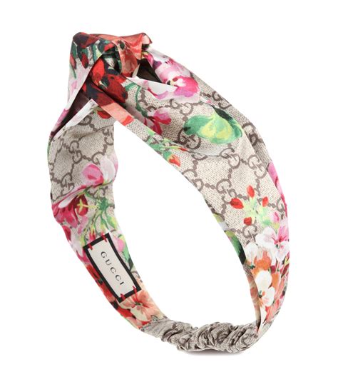 asm gucci headband|Gucci Headbands for Women .